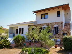 B&B Gianni e Pia