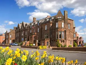 Cairndale Hotel & Spa