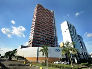 Manaus Hotéis Millennium