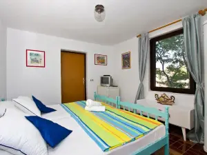 Apartments Maestro