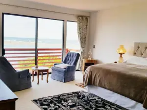 Arky's B&B