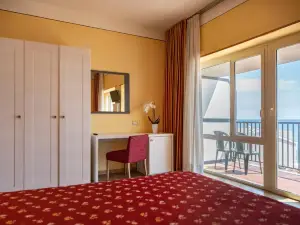 Hotel Villa Margherita