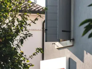 大瑪蘭託庫奇納住宿加早餐旅館