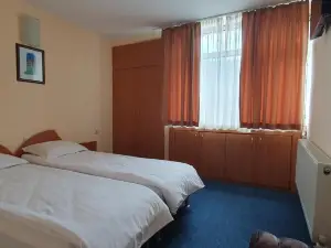 Motel Monza