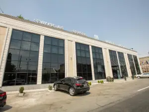Hotel Viaggio