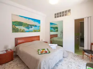 Anna e Augusto B&B