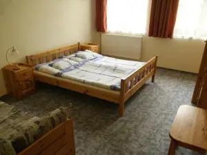 Hárs Thermál Hotel