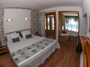 Genus Beach Hotel