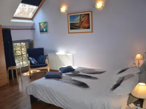 La Gentilhommière du Château de Ragnies