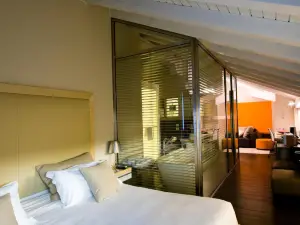 Active Hotel