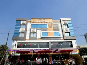 Hotel Shahi Darbar