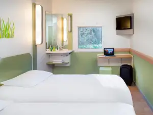 Hotel Ibis Budget Vichy