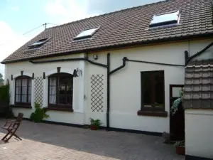 奧佩蒂特布萊德飯店