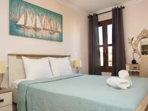 Arxontiko Hotel