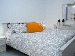 B&B Al Vicoletto