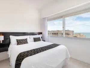 Hotel Romimar