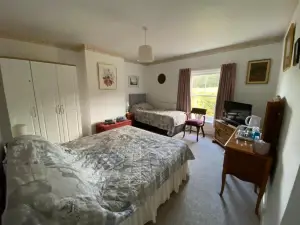 St Jude's Bed & Breakfast