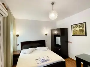 Hotel Nature