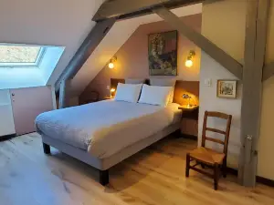 Les 7 Frères