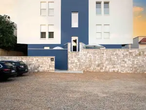 Hotel Mhami