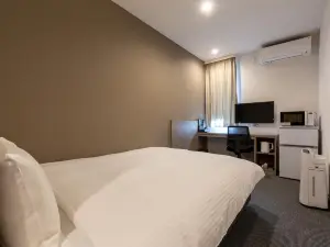 HOTEL R9 The Yard Sakaide