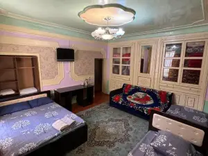 Гостевой дом Lovely home for you