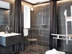 LÖ Hotel by Wmm Hotels
