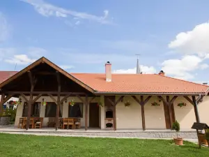 Vila Anna