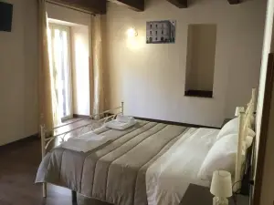 B&B Nonna Maria