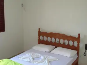Hotel Elite