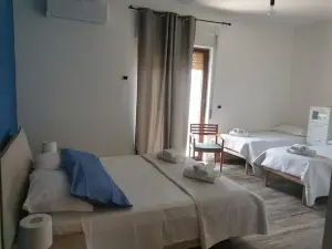 B&B Crispino