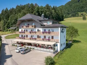 Hotel Schönberger