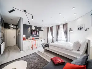 Revelton Studios Karlovy Vary
