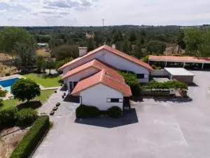 Quinta do Prado Verde