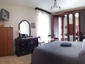 B&B Via Roma