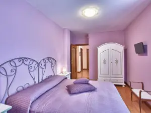 B&B Al Colle