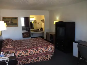American Dream Inn