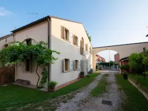 Rosalimone B&B