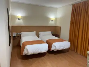 Hotel Malena
