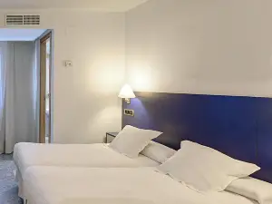 Hotel Vila-Real Azul