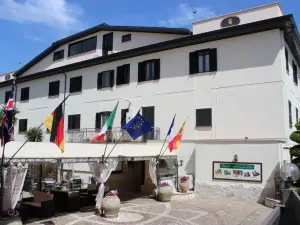 Hotel Nespolo D'Oro