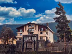 Paliani Hotel
