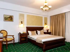 Hotel Victoria