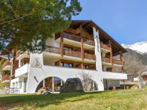 Hotel Pazzola