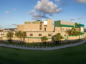 Hotel Veneza