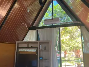 Villa Desa Pehkulon