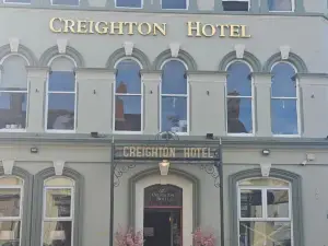 Creighton Hotel