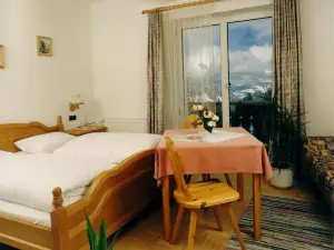 Hotel Gasthof Buchbauer