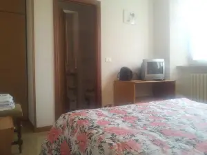 La Colombella