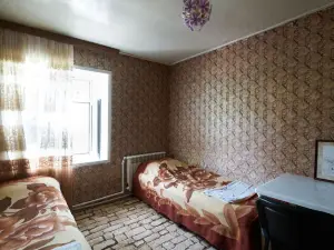 Ancient Lahij Guest House